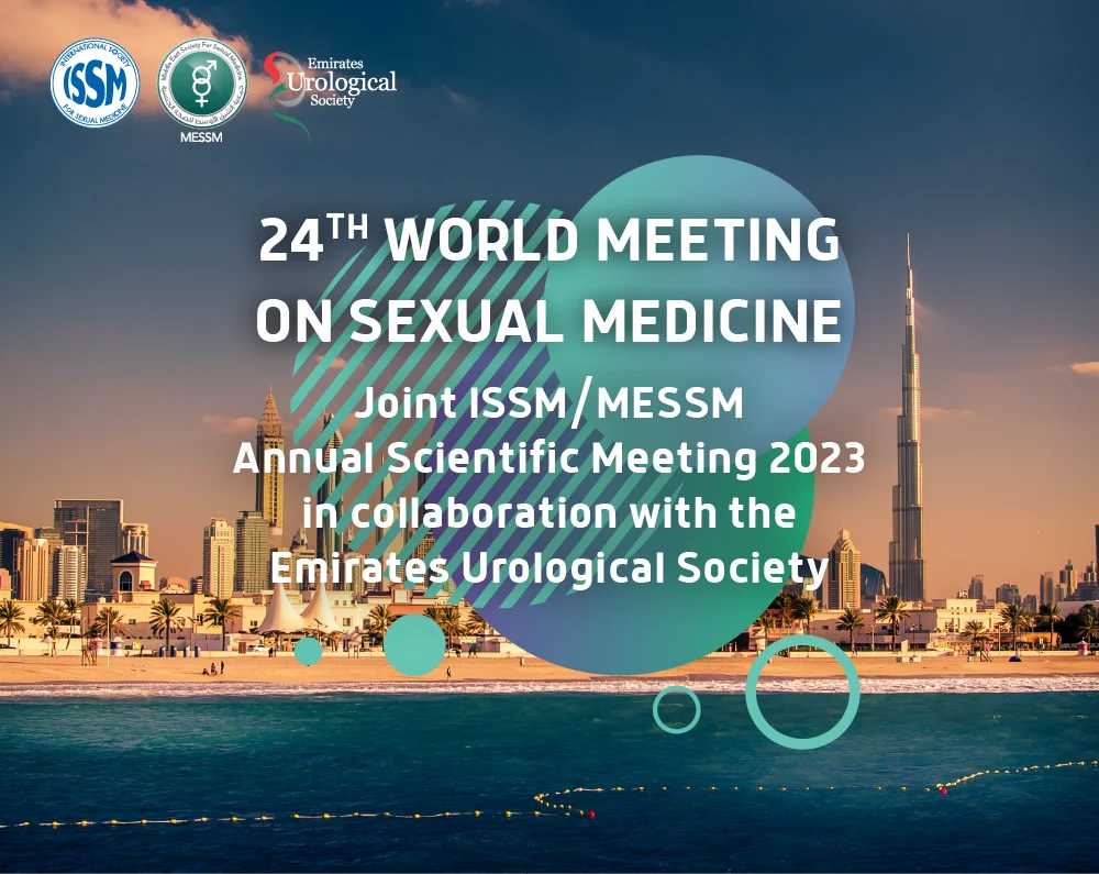 ONVITA® (TPN171), an Innovative Drug for the Treatment of Erectile Dysfunction (ED), Debuts at the 24th World Meeting on Sexual Medicine