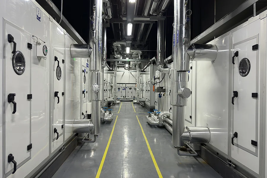 52128b62-7f81-459d-8004-dae9b27a1b20