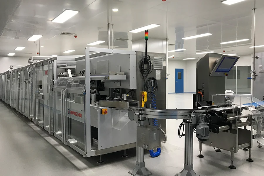 1e627eed-c4e5-4a60-bf84-5d8e13cb6534