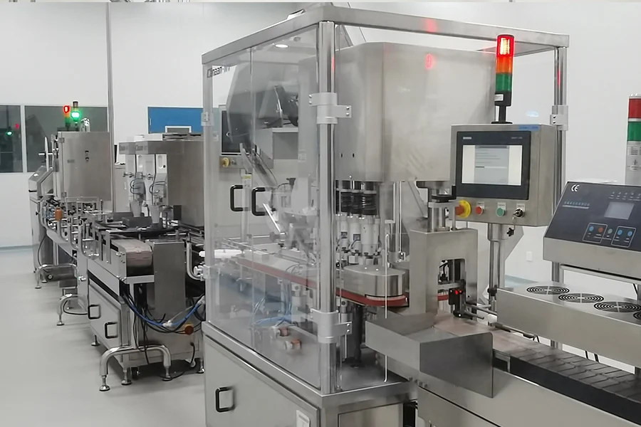 bb690caf-697b-4296-ad80-45dab232217f