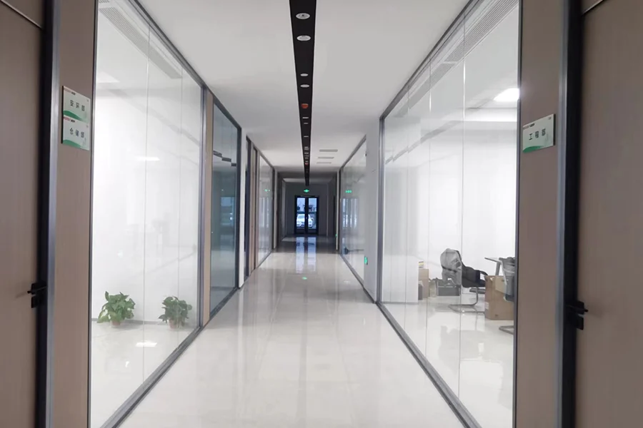 6c540374-a6b6-49d9-b2ff-8267282a63de