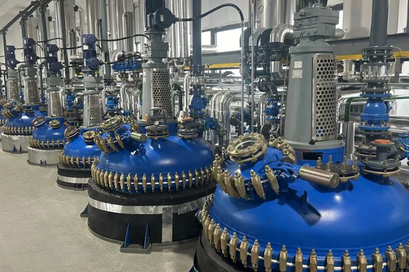 eb03a8d6-49b9-4db7-8c14-7ab11c5613e4