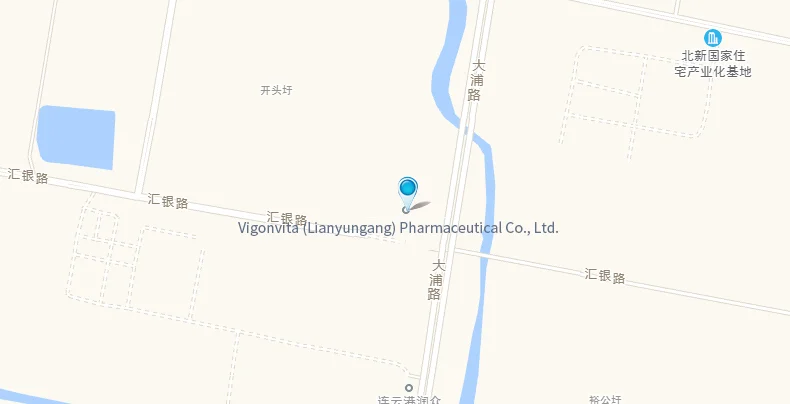 Lianyungang